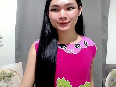 rainexox1 online show from 7, 6, 2026