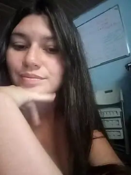 Snapshot of Confite2705 chatting on 4, 3, 2026 Confite2705 online show from 4, 3, 2026