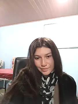 Snapshot of Confite2705 chatting on 8, 3, 2026 Confite2705 online show from 8, 3, 2026