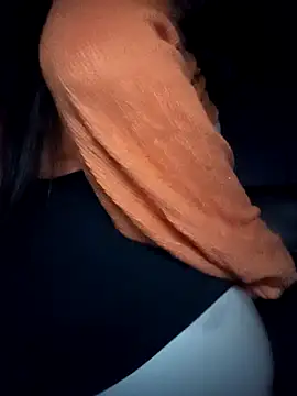 Snapshot of Confite2705 chatting on 3, 4, 2026 Confite2705 online show from 3, 4, 2026