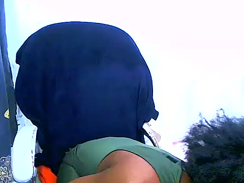 Nastyviola27 online show from 21, 5, 2026