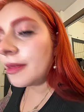 Emma Q0 online show from 3, 4, 2026