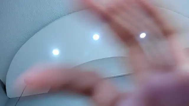 KleoLennox online show from 13, 3, 2026