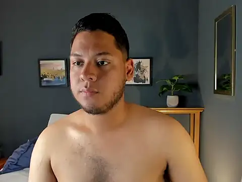 Akon 2XXX online show from 11, 3, 2026