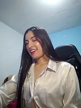 Cataa Hill online show from 3, 4, 2026