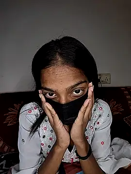 Tanya-3 online show from 2, 3, 2026