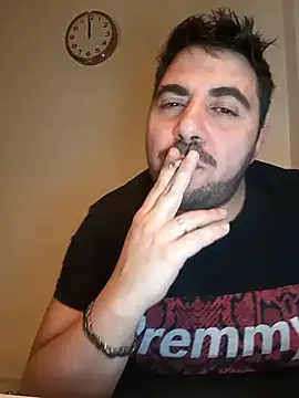 bear skinny online show from 19, 3, 2026