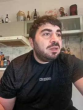 bear skinny online show from 16, 4, 2026