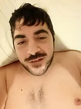 Snapshot of bear_skinny chatting on 5, 7, 2026 bear skinny online show from 5, 7, 2026