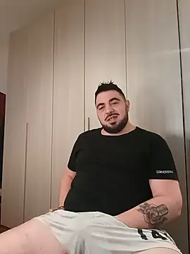 Snapshot of bear_skinny chatting on 22, 7, 2026 bear skinny online show from 22, 7, 2026
