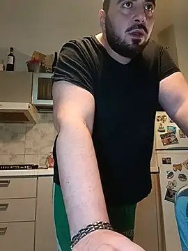 Snapshot of bear_skinny chatting on 23, 7, 2026 bear skinny online show from 23, 7, 2026