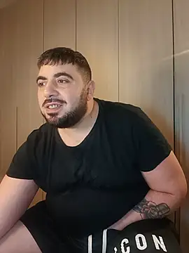 Snapshot of bear_skinny chatting on 24, 7, 2026 bear skinny online show from 24, 7, 2026