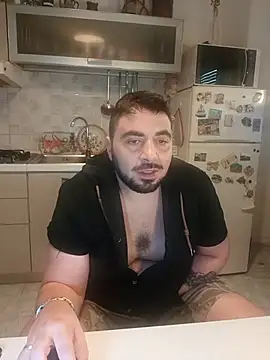 Snapshot of bear_skinny chatting on 25, 7, 2026 bear skinny online show from 25, 7, 2026