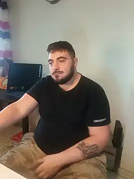 Snapshot of bear_skinny chatting on 26, 7, 2026 bear skinny online show from 26, 7, 2026