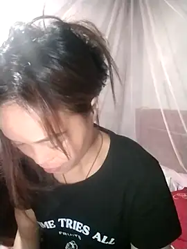 Snapshot of pitien0099 chatting on 26, 3, 2026 pitien0099 online show from 26, 3, 2026