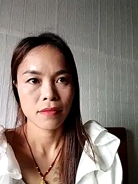 Snapshot of pitien0099 chatting on 27, 3, 2026 pitien0099 online show from 27, 3, 2026