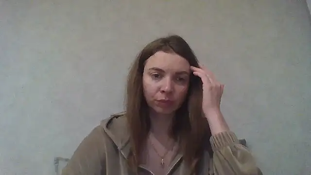 Luna2547 online show from 17, 3, 2026