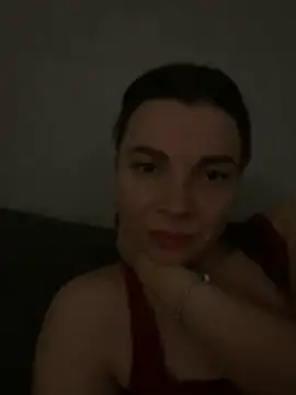 Luna2547 online show from 15, 4, 2026