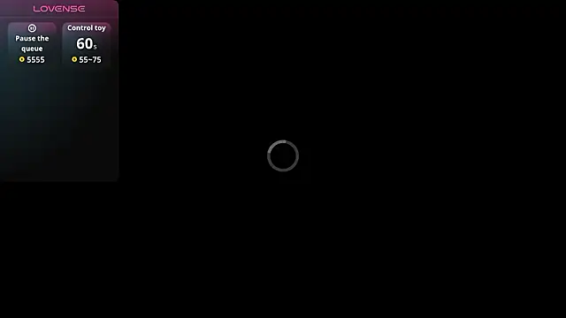 -amuamu- online show from 3, 4, 2026