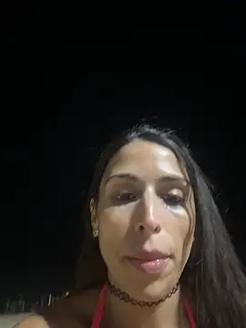 sweetwanda online show from 13, 4, 2026