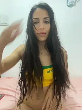 sweetwanda online show from 5, 6, 2026