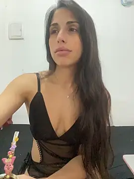 sweetwanda online show from 9, 6, 2026