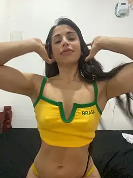 Snapshot of sweetwanda chatting on 12, 6, 2026 sweetwanda online show from 12, 6, 2026