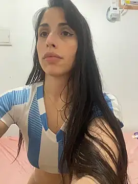 Snapshot of sweetwanda chatting on 16, 6, 2026 sweetwanda online show from 16, 6, 2026