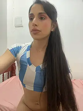 Snapshot of sweetwanda chatting on 24, 6, 2026 sweetwanda online show from 24, 6, 2026