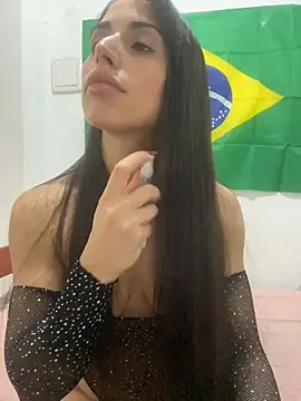 Snapshot of sweetwanda chatting on 30, 6, 2026 sweetwanda online show from 30, 6, 2026