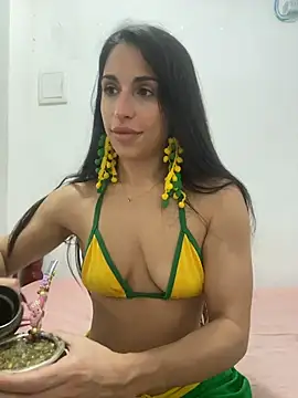 Snapshot of sweetwanda chatting on 4, 7, 2026 sweetwanda online show from 4, 7, 2026