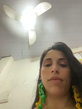 Snapshot of sweetwanda chatting on 6, 7, 2026 sweetwanda online show from 6, 7, 2026