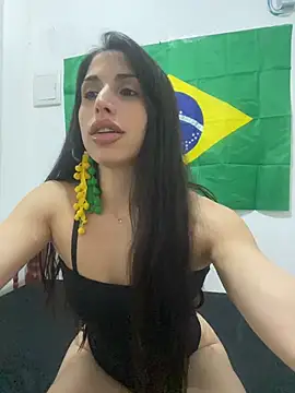 Snapshot of sweetwanda chatting on 9, 7, 2026 sweetwanda online show from 9, 7, 2026