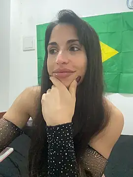 Snapshot of sweetwanda chatting on 10, 7, 2026 sweetwanda online show from 10, 7, 2026