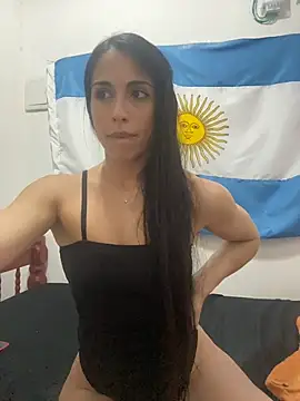 Snapshot of sweetwanda chatting on 16, 7, 2026 sweetwanda online show from 16, 7, 2026