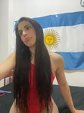 Snapshot of sweetwanda chatting on 22, 7, 2026 sweetwanda online show from 22, 7, 2026
