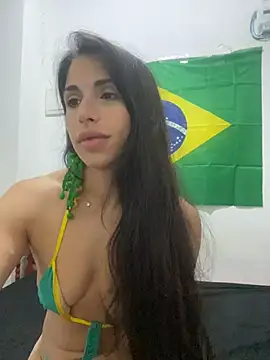 Snapshot of sweetwanda chatting on 24, 7, 2026 sweetwanda online show from 24, 7, 2026