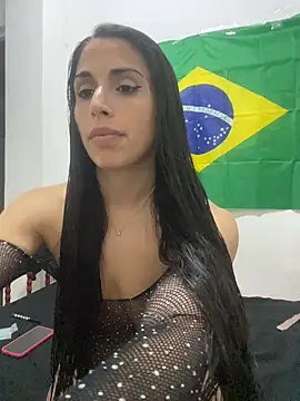 Snapshot of sweetwanda chatting on 24, 7, 2026 sweetwanda online show from 24, 7, 2026