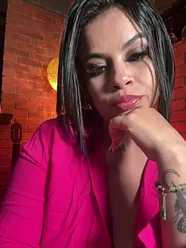 AriannaSmyth online show from 8, 3, 2026