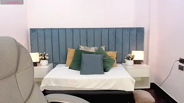 taylor kelsiee online show from 18, 3, 2026