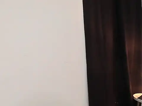 tyler bell  online show from 25, 7, 2026