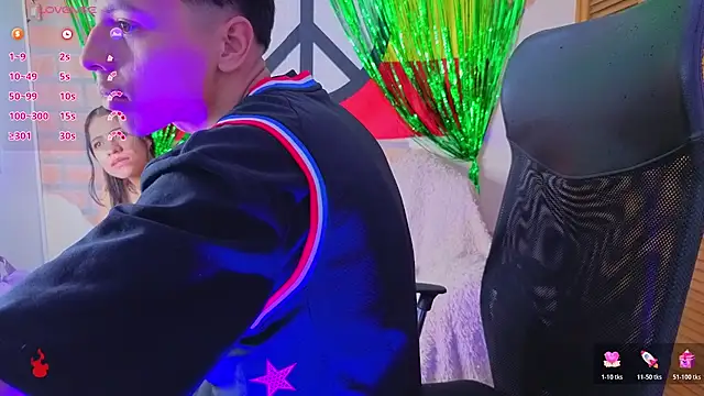 Morgan alice online show from 7, 4, 2026