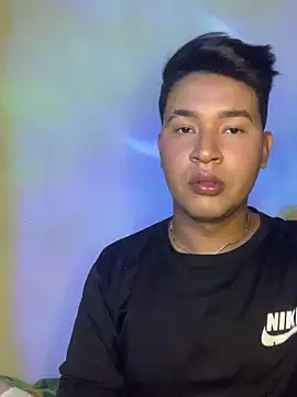 hotbadboy00 online show from 9, 3, 2026