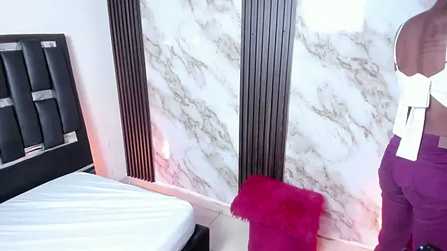Nina vegas online show from 1, 6, 2026