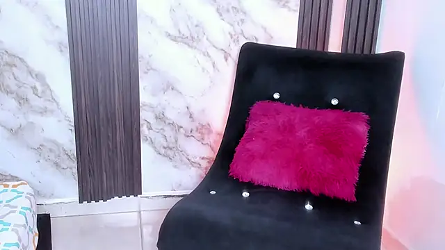 Nina vegas online show from 3, 6, 2026