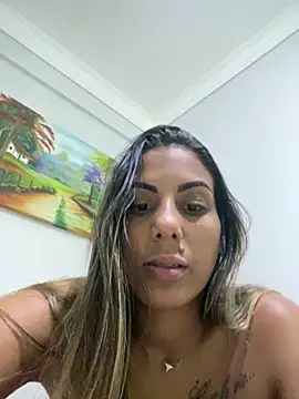 Snapshot of kifanyy chatting on 8, 5, 2026 kifanyy online show from 8, 5, 2026