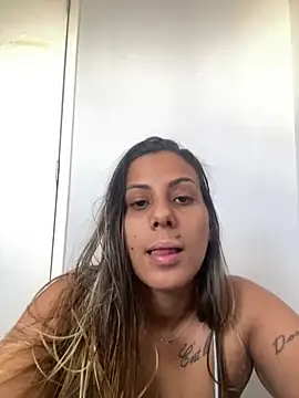 Snapshot of kifanyy chatting on 24, 5, 2026 kifanyy online show from 24, 5, 2026