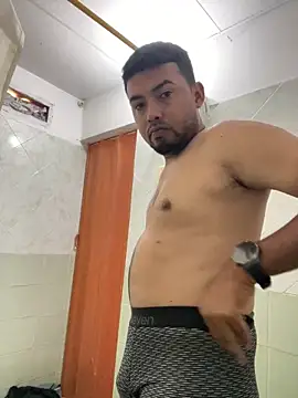 caboromer online show from 2, 3, 2026