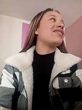 Baby Pink Love online show from 8, 4, 2026