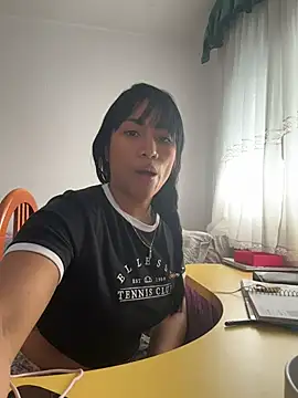 kathyfox1 online show from 27, 5, 2026
